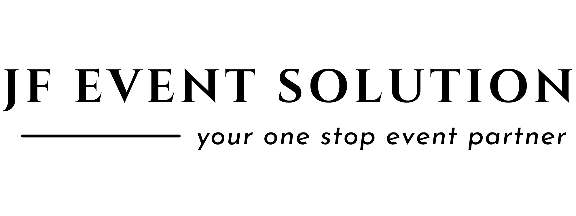 Jfeventsolution88