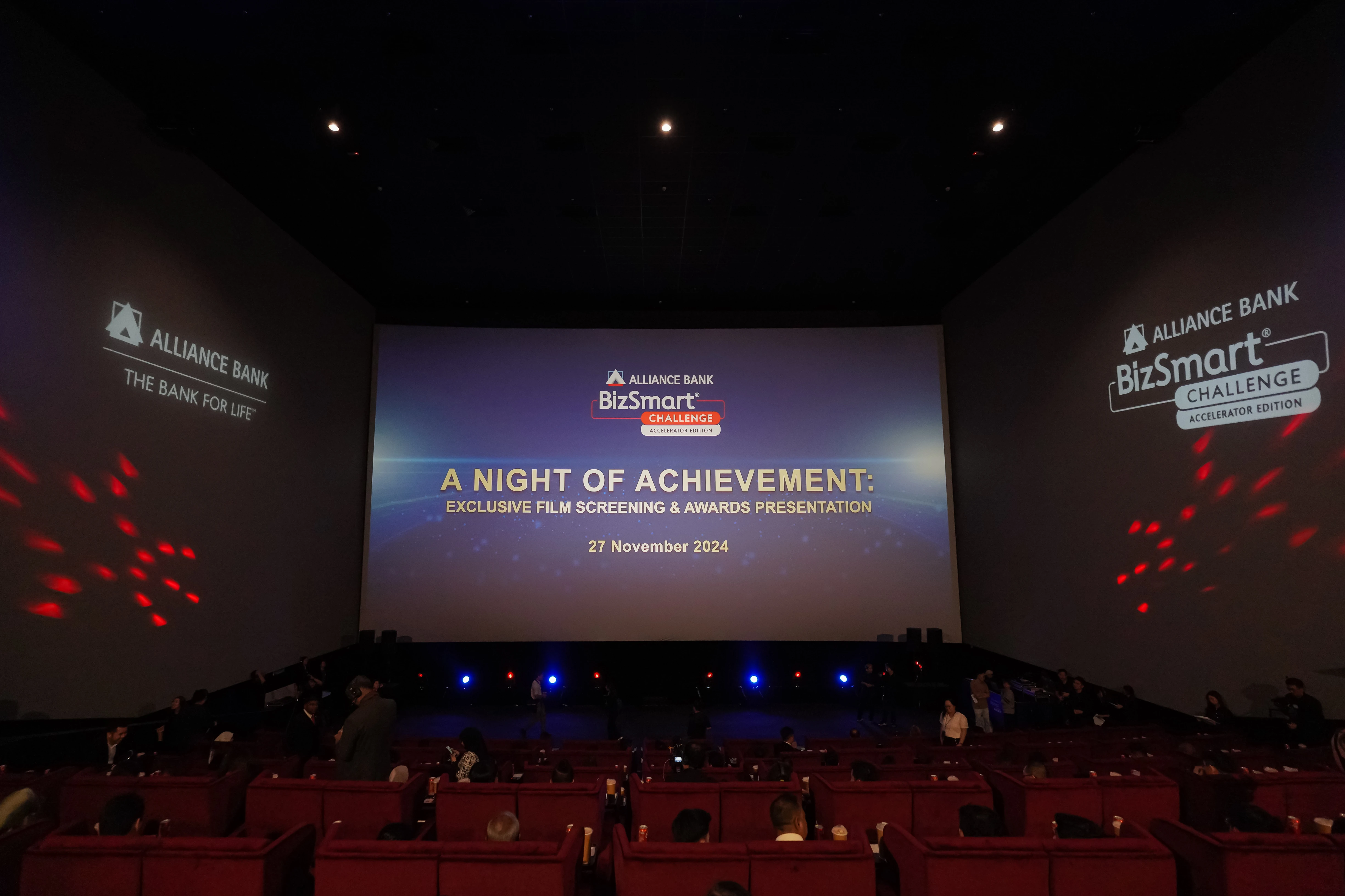 r789-alliance-bank-bizsmart-challenge-night-of-achievement-27-11-24-173-17521441957612.jpg
