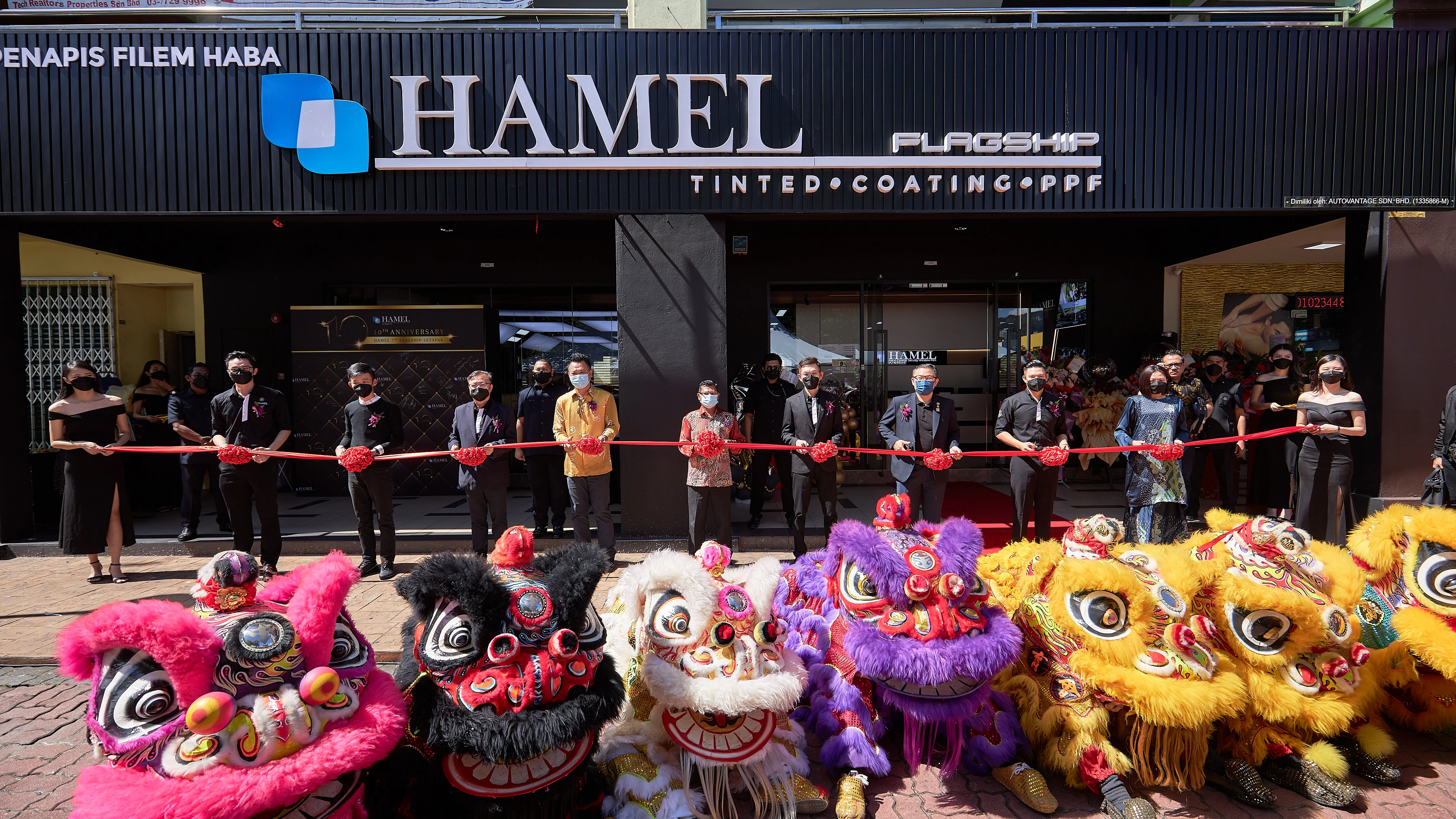 r794-2022-01-09---hamel-10th-anni-flagship-setapak---0306-17526524714935.jpg