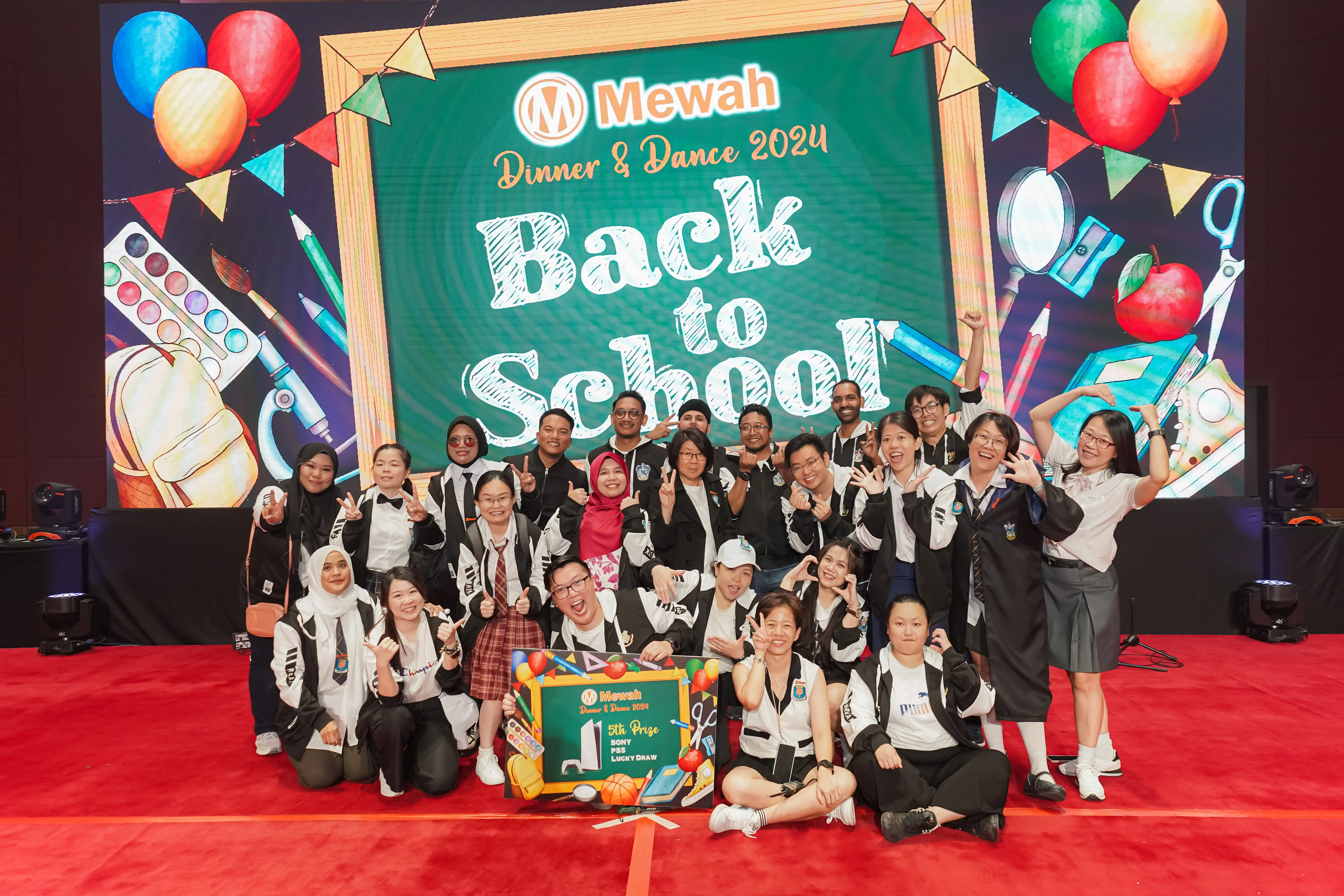 r820-mewah-dinner-dance-12-10-24-424-17521433286801.jpg