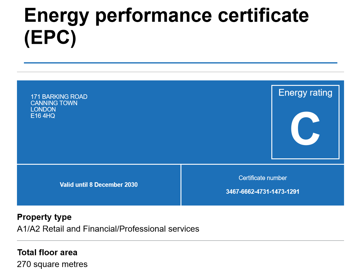 095119289046-epc-sample.jpg