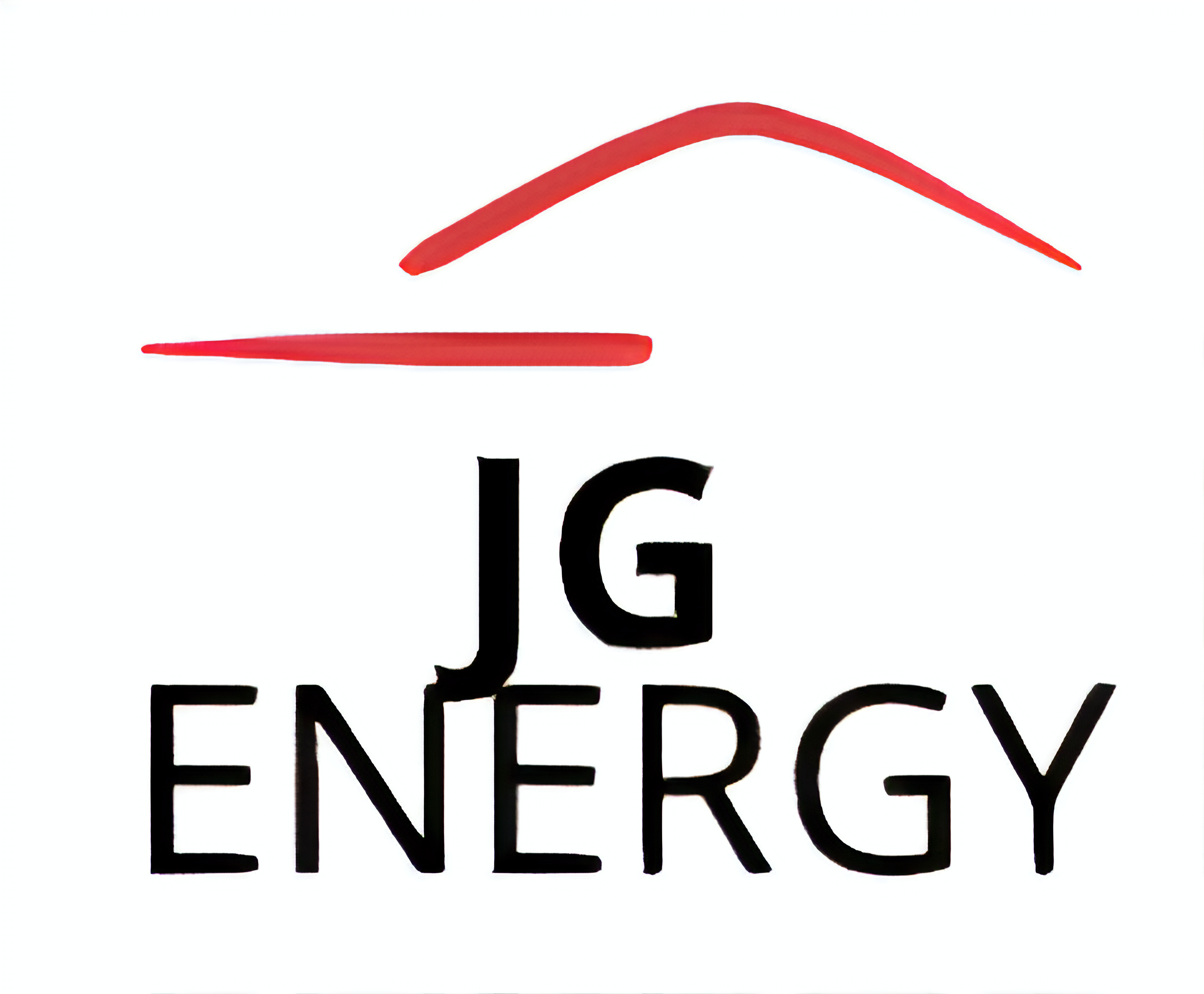 160-jg-energy-logo-v4-large.png