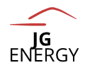 Jgenergy