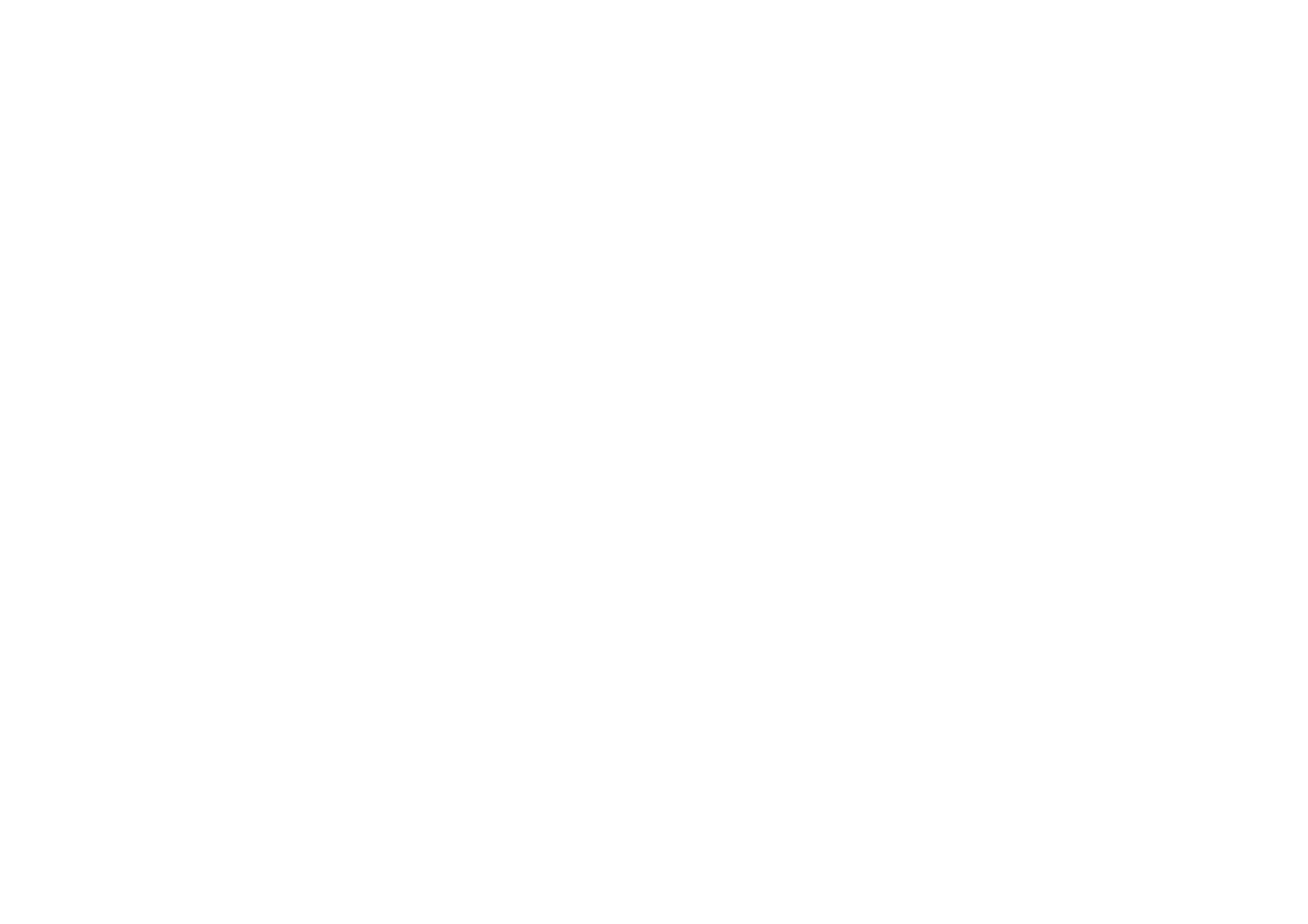 1737-subtract3x.png