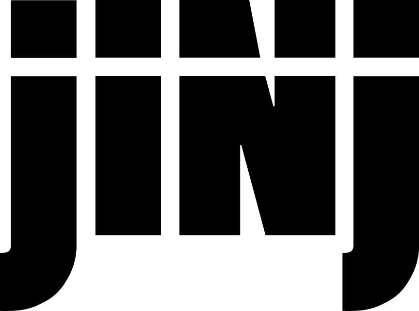Jinj