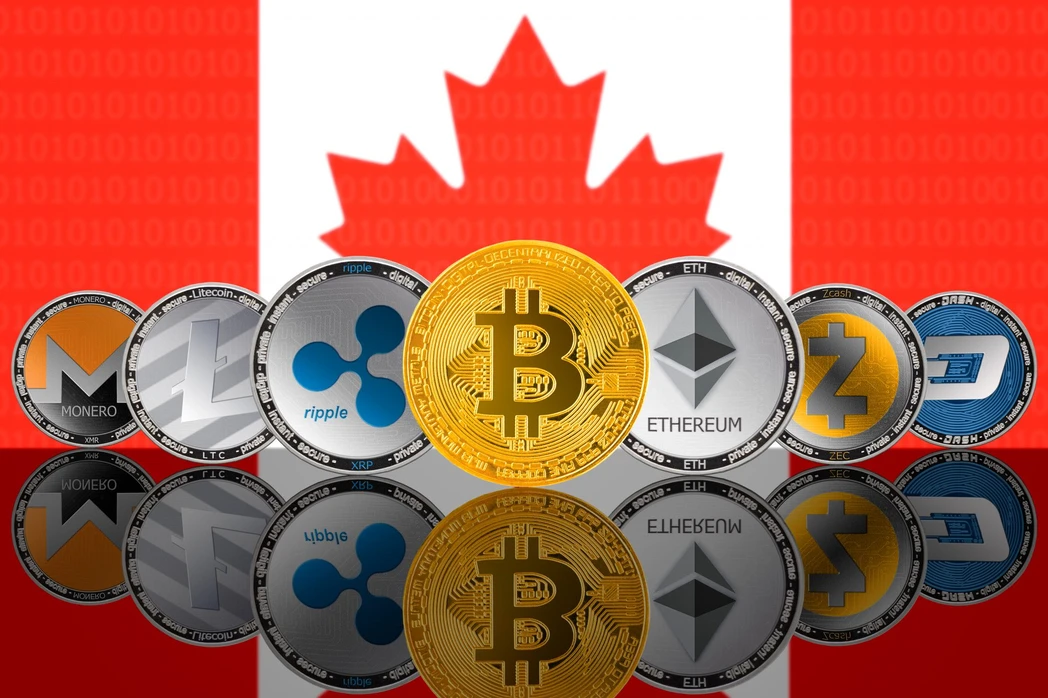 What is the Best Crypto Exchange for Canadians in 2024?