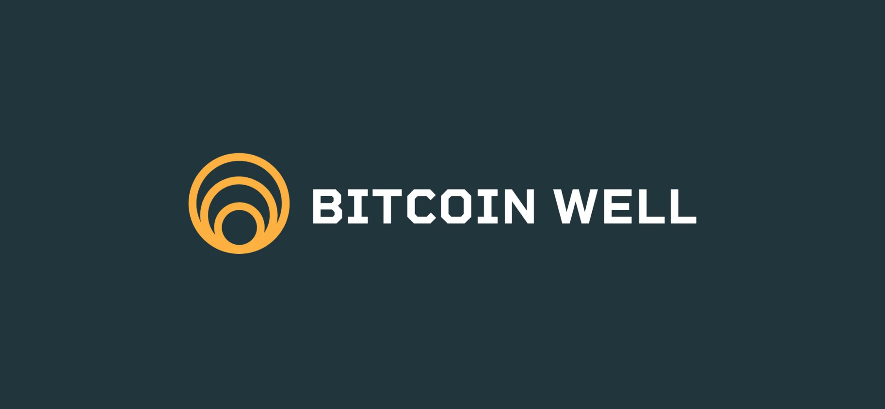 BITCOIN WELL Review