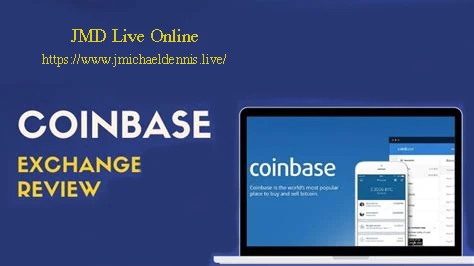 Coinbase 2024 Exchange Review