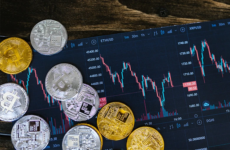 The Pros and Cons of Crypto Trading