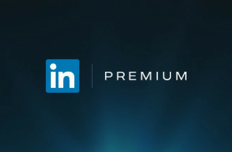 Is LinkedIn Premium Worth It? 