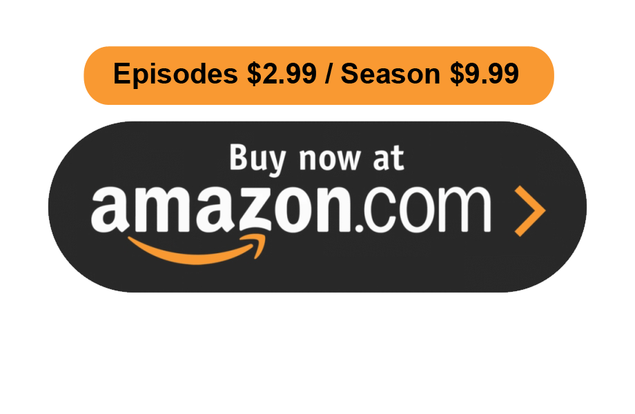5-buy-on-amazon-logoepisodes-2.png