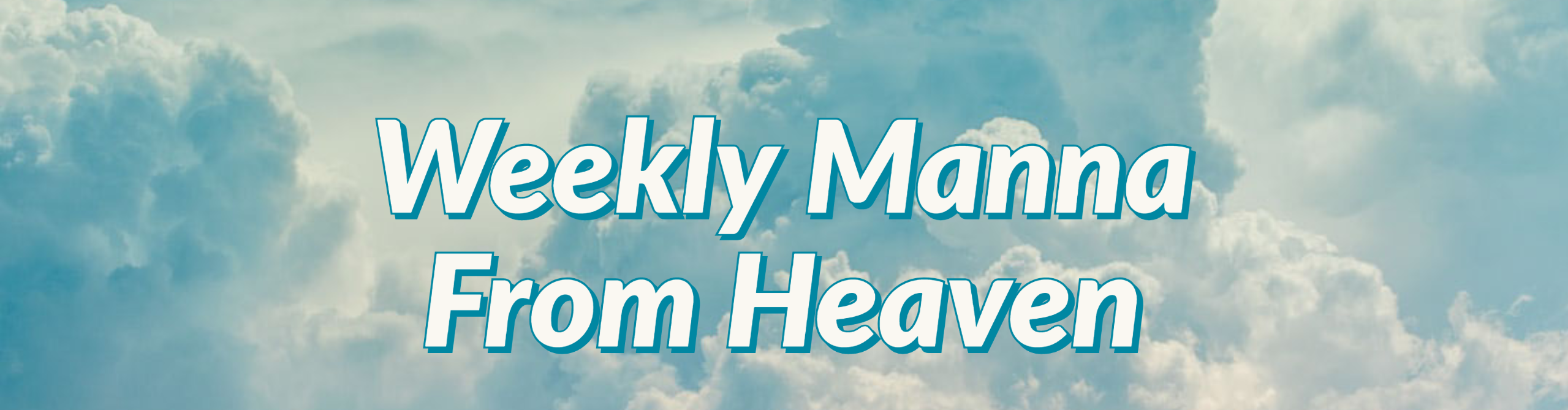 0432559669366-weekly-manna.png