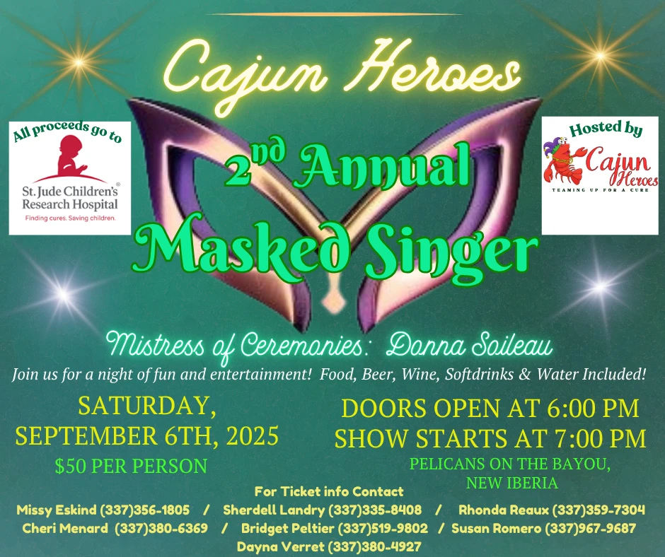 454-masked-singer-2025-flyer-17536281899412.png