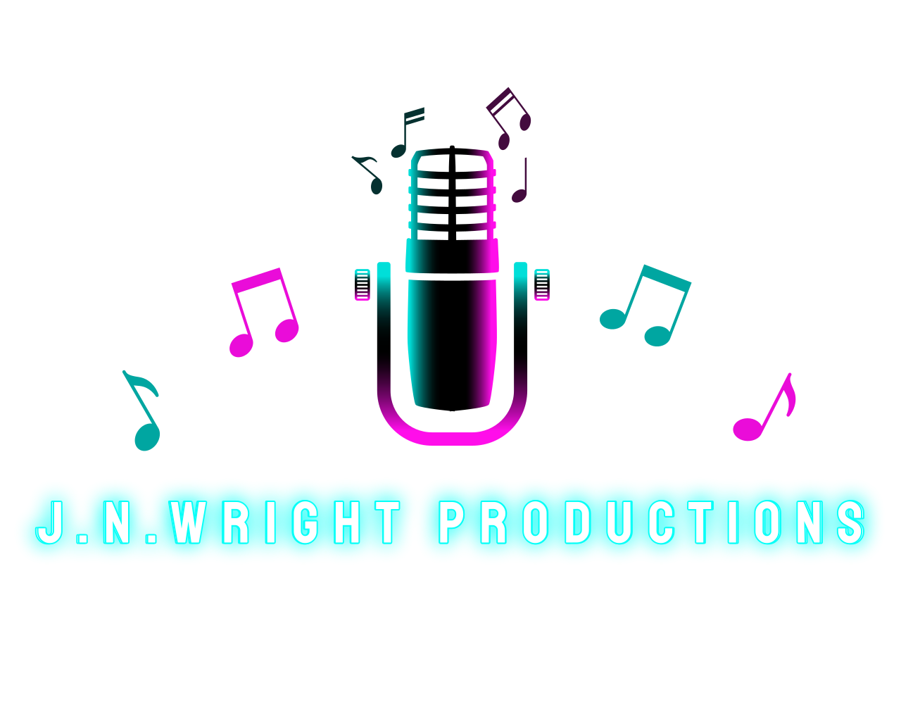 jnwrightproductions