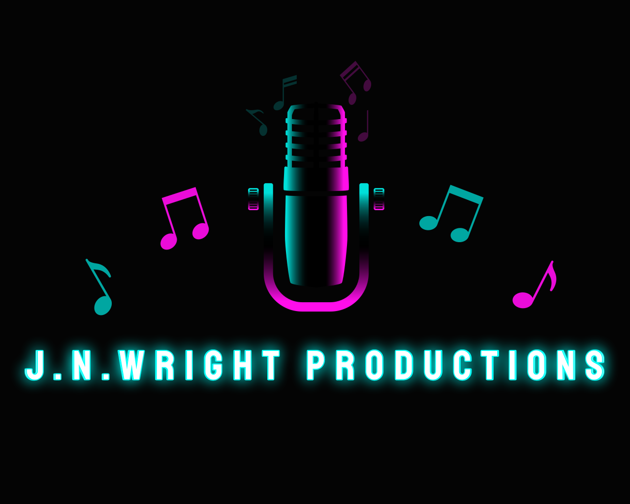 Dr. Joshua N. Wright quotes