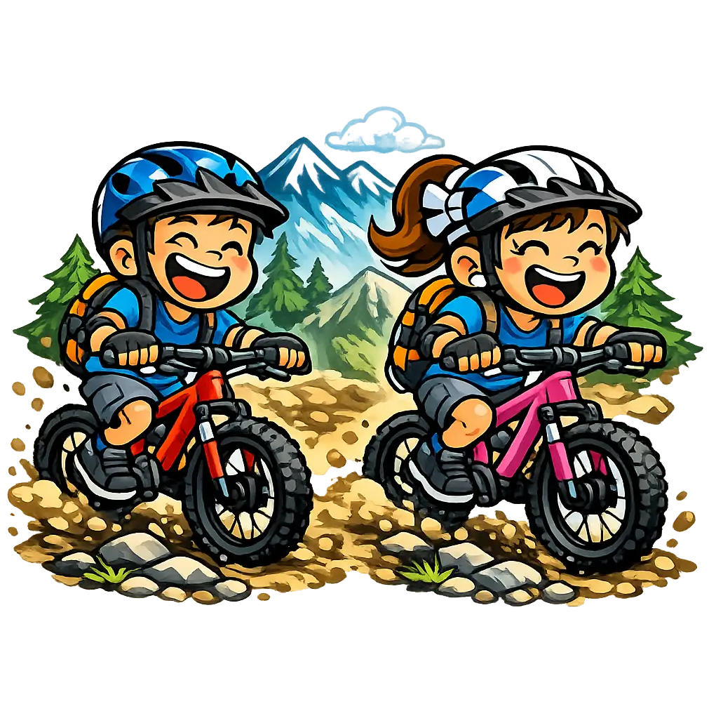00102110301853-copilot20260415121446-17762445935071.png