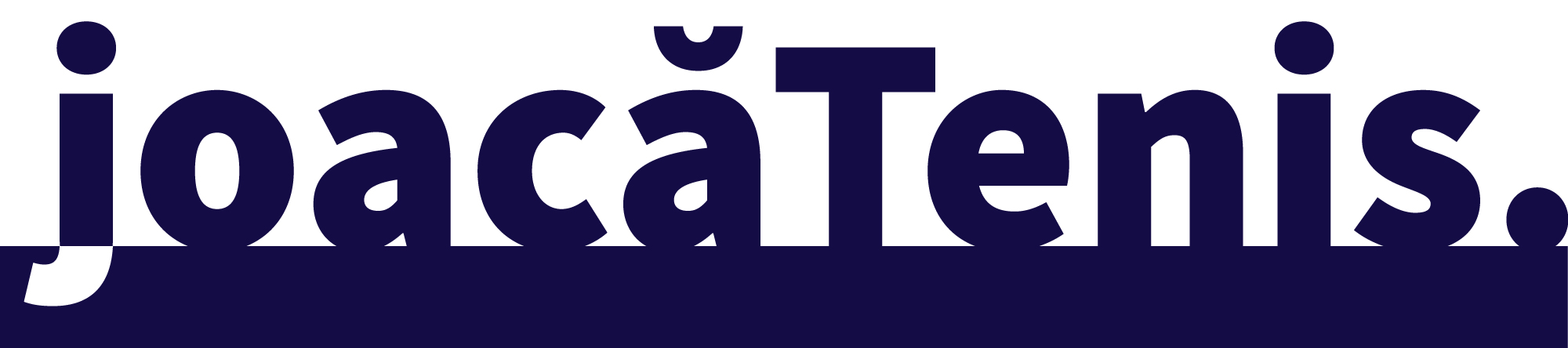 JoacaTenis lectii de tenis pentru copii si adulti in orasul Brasov.