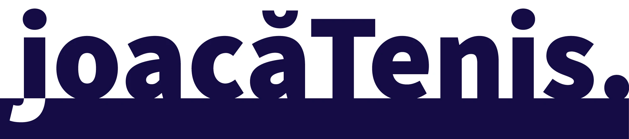 JoacaTenis lectii de tenis pentru copii si adulti in orasul Brasov.