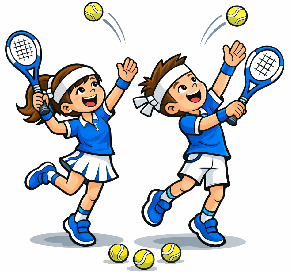 009538901189-joaca-tenis-juniori-17743508367903.png