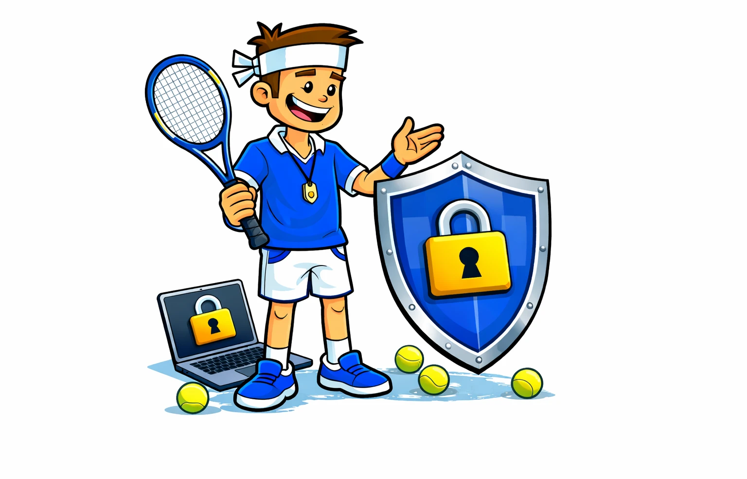 02115369851282-joacatennis-coach-politica-de-confidentialitate-2-17743440585321.png