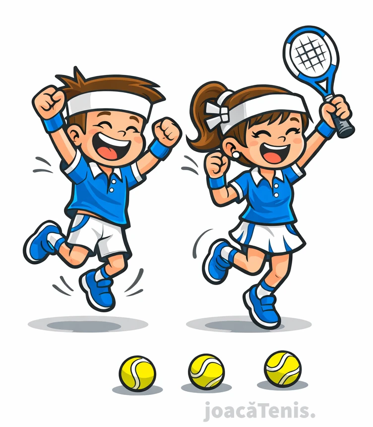 0447528601363-joacatennis-kids-17733262649887.png