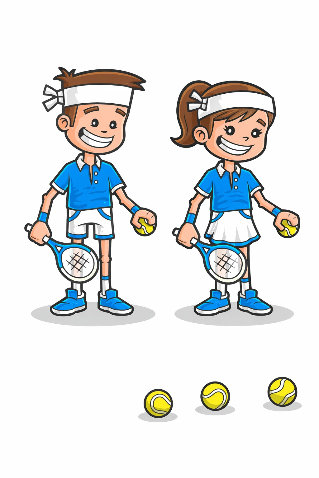 1018-joaca-tennis-copii-17732369236541.png