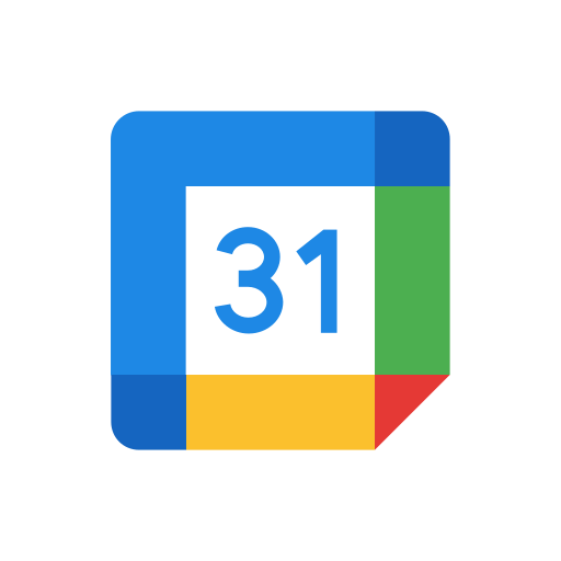 1231-googlecalendarlogoicon159345-1772780878084.png