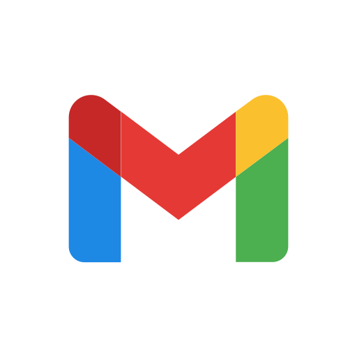 1235-googlemailgmaillogoicon159346-17727808880037.png