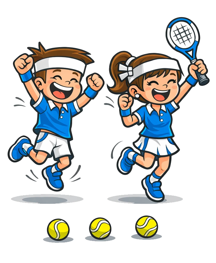 1237-joaca-tenis-juniori-2-17744331891209.png