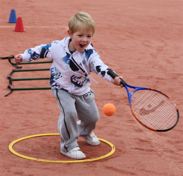 1316-tots-tennis-1773236143488.jpeg