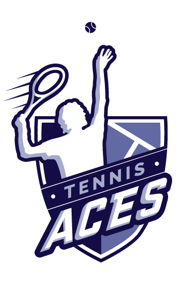 1341-tennis-aces-brasov-purple-logo-17731397484761.png