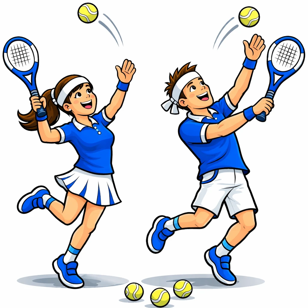 1357-joacatenis-program-tenis-adulti-17743512600185.png
