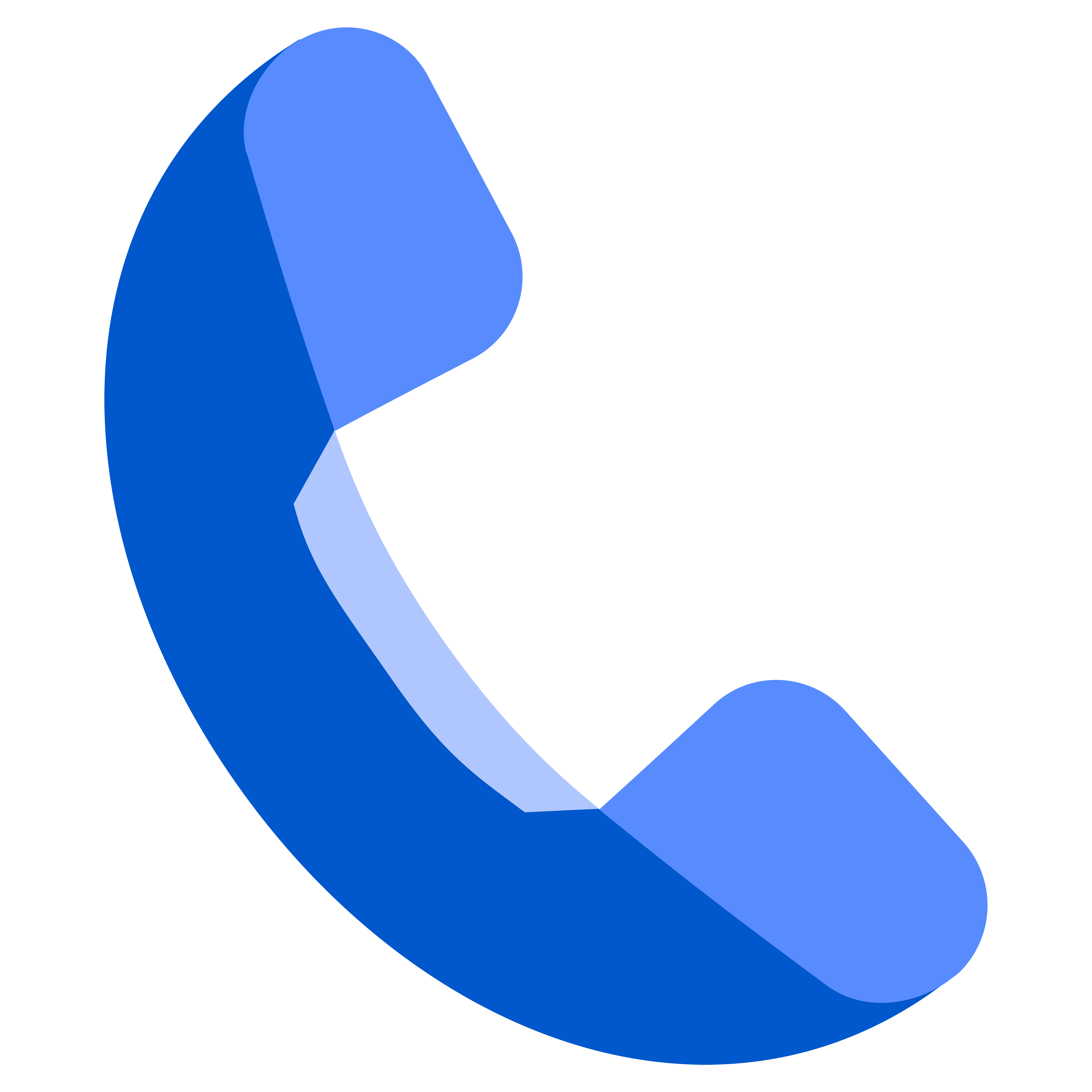 1380-vecteezyphone-by-google-logo-icon72679589-17727808938632.png