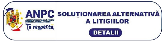 Logo Solutionarea Alternativa a Litigiilor