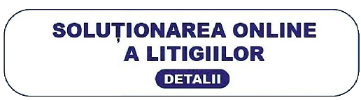 Logo Solutionare Online a Litigiilor