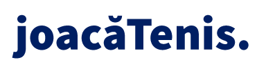 1654-joacatenis-logo-mov-17742660856411.png