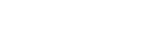 Logo joacaTenis Brasov