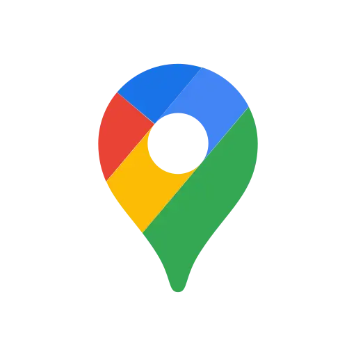1836-googlemaplocationlogoicon159350-17727808834437.png