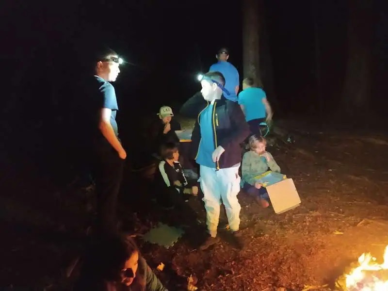 1845-img20250831203723-17762513692673.jpg