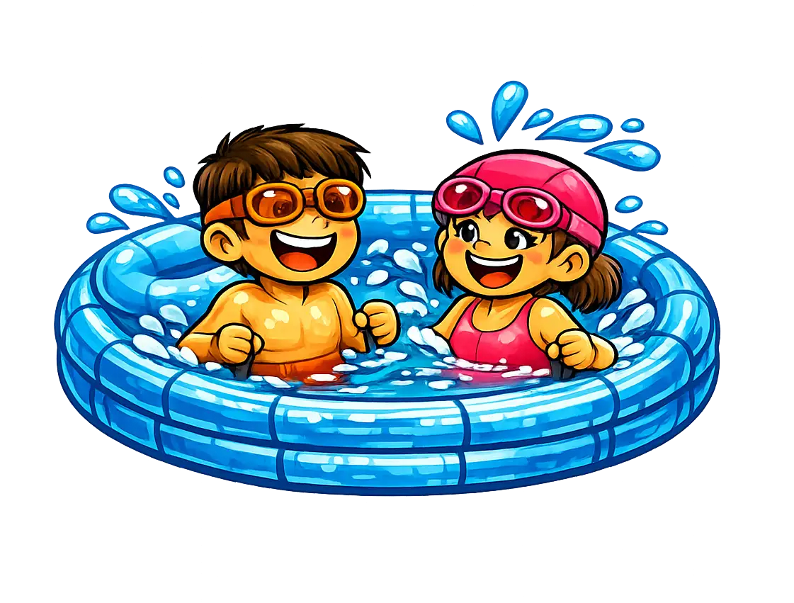 1859-tabara-predeal-piscina-17762497093427.png