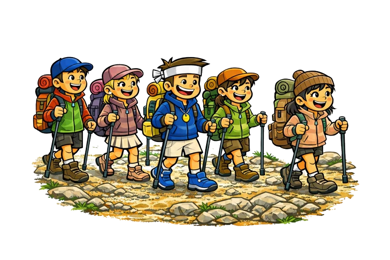 Rezervă un loc la antrenamentele de tenis in orasul Brasov.