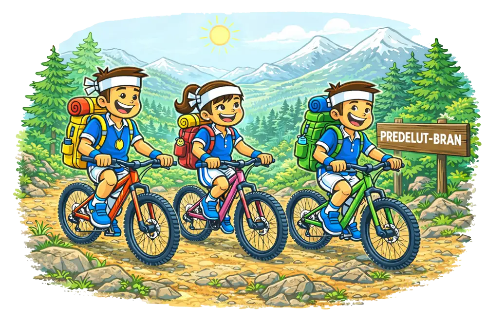1983-tabara-de-la-predelut-bran-17782271774306.png
