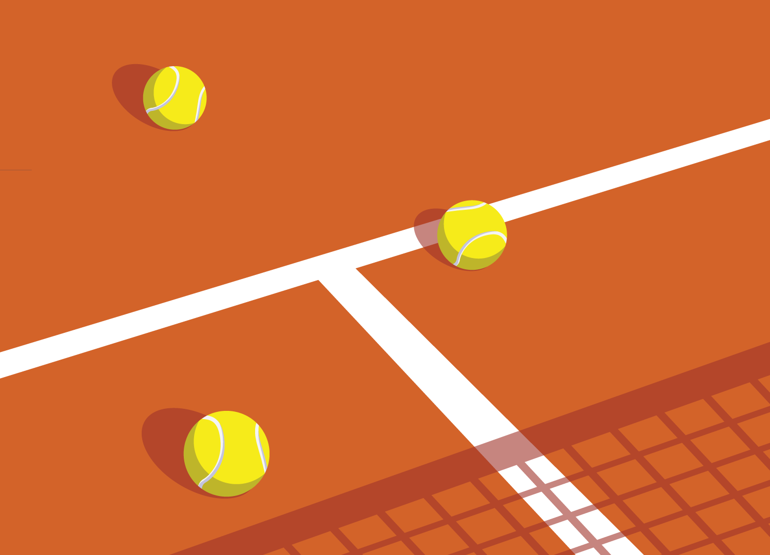Lectii de tenis in Brasov pe teren de zgura. 552-joacatenis-teren-de-tenis-zgura-3.png