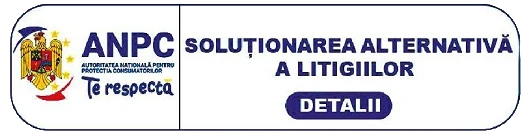 Logo Solutionarea Alternativa a Litigiilor