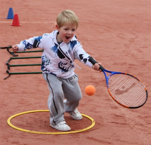 865-tots-tennis-1773236143488.jpeg
