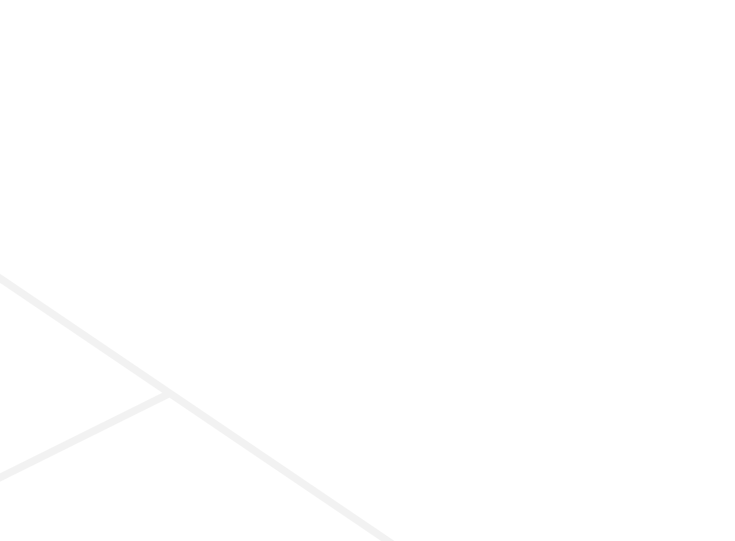 867-r838-joacatenis-bg-linii-2-17733149182262.png