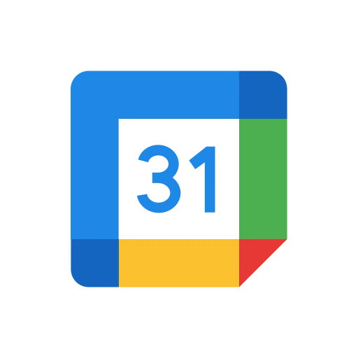 884-googlecalendarlogoicon159345-1772780878084.png