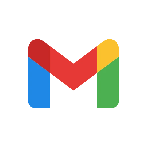 886-googlemailgmaillogoicon159346-17727808880037.png