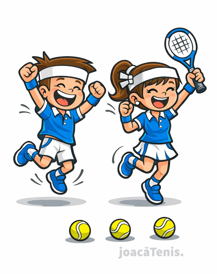935-joacatennis-kids-17733262649887.png