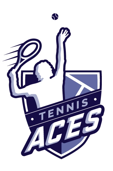980-tennis-aces-brasov-purple-logo-17731397484761.png